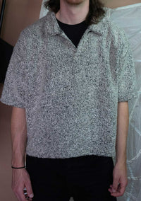 Ragnar Polo