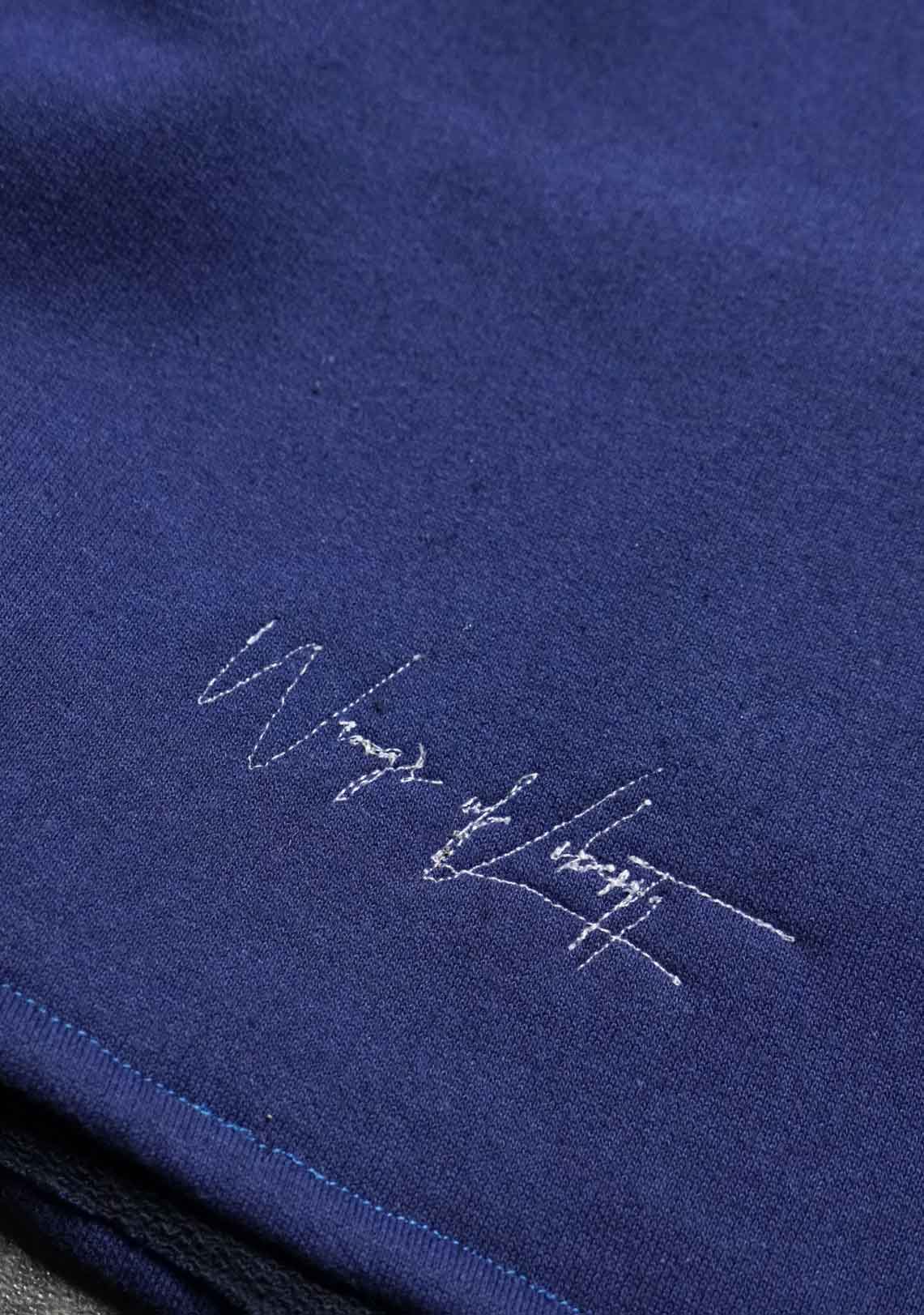 Sample Shorts - Signature