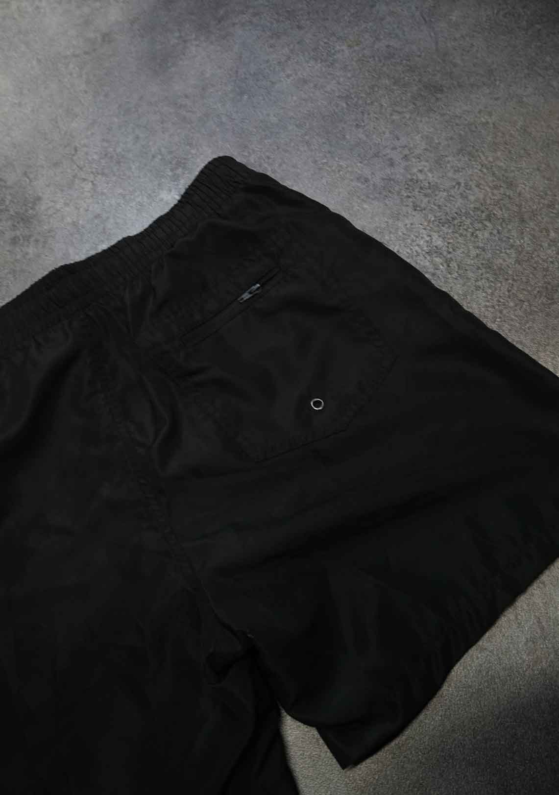 Sample swim Shorts