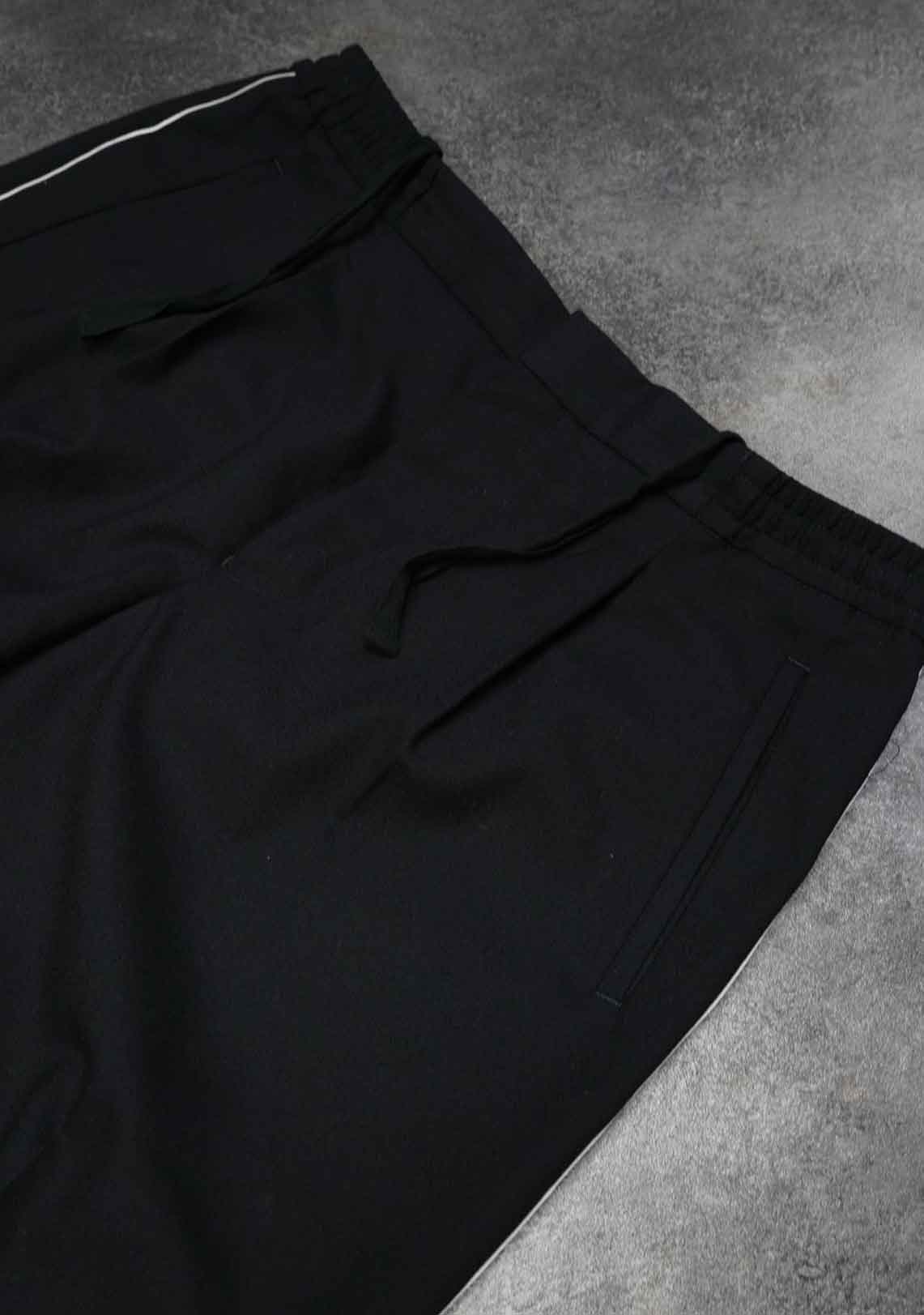 Sample Smart Trouser 2
