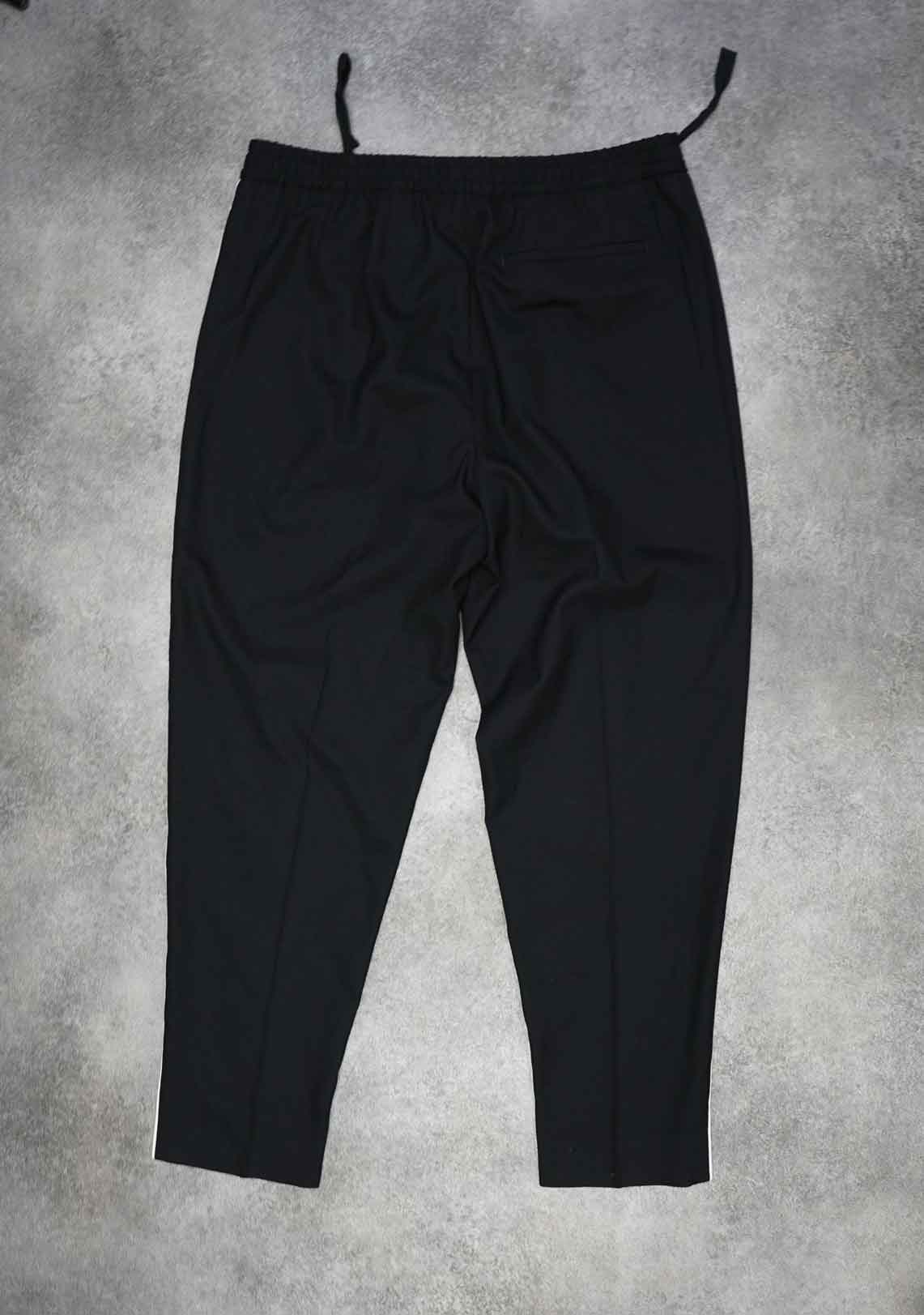 Sample Smart Trouser 2