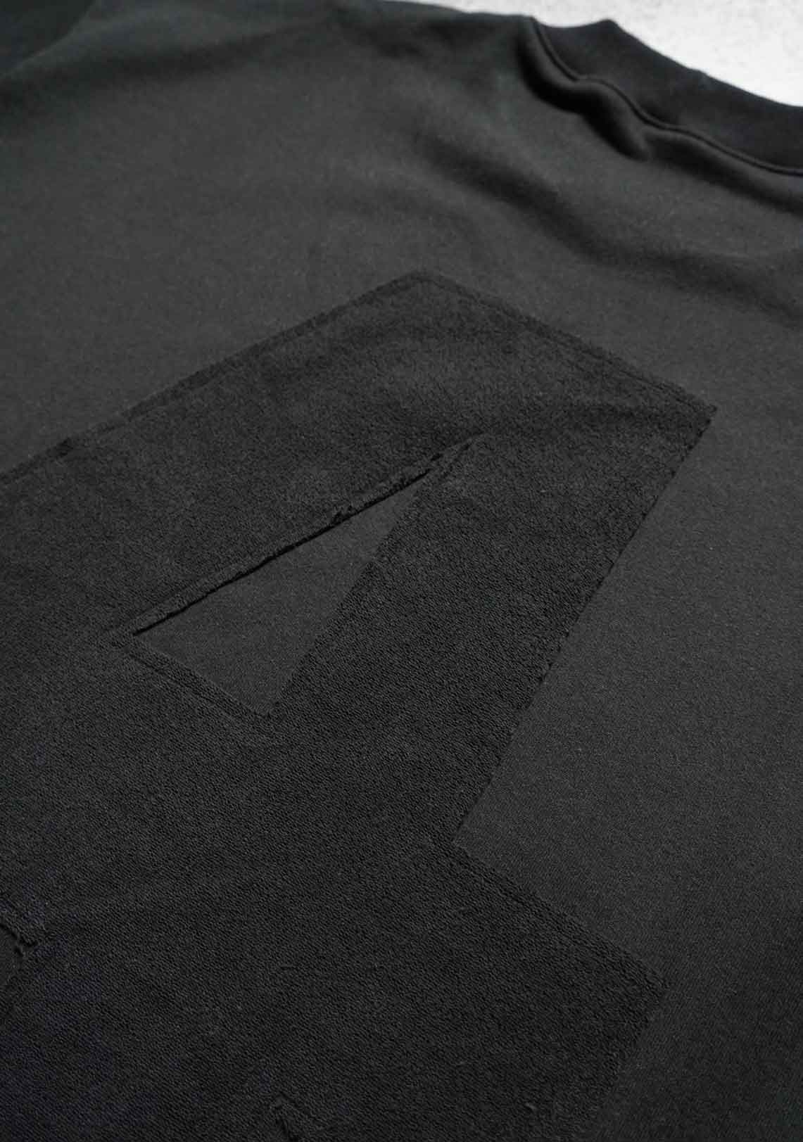 Sample T-shirt - Heavy Team