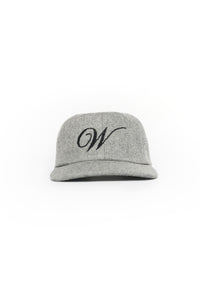 Eagle Racer Snapback LTD