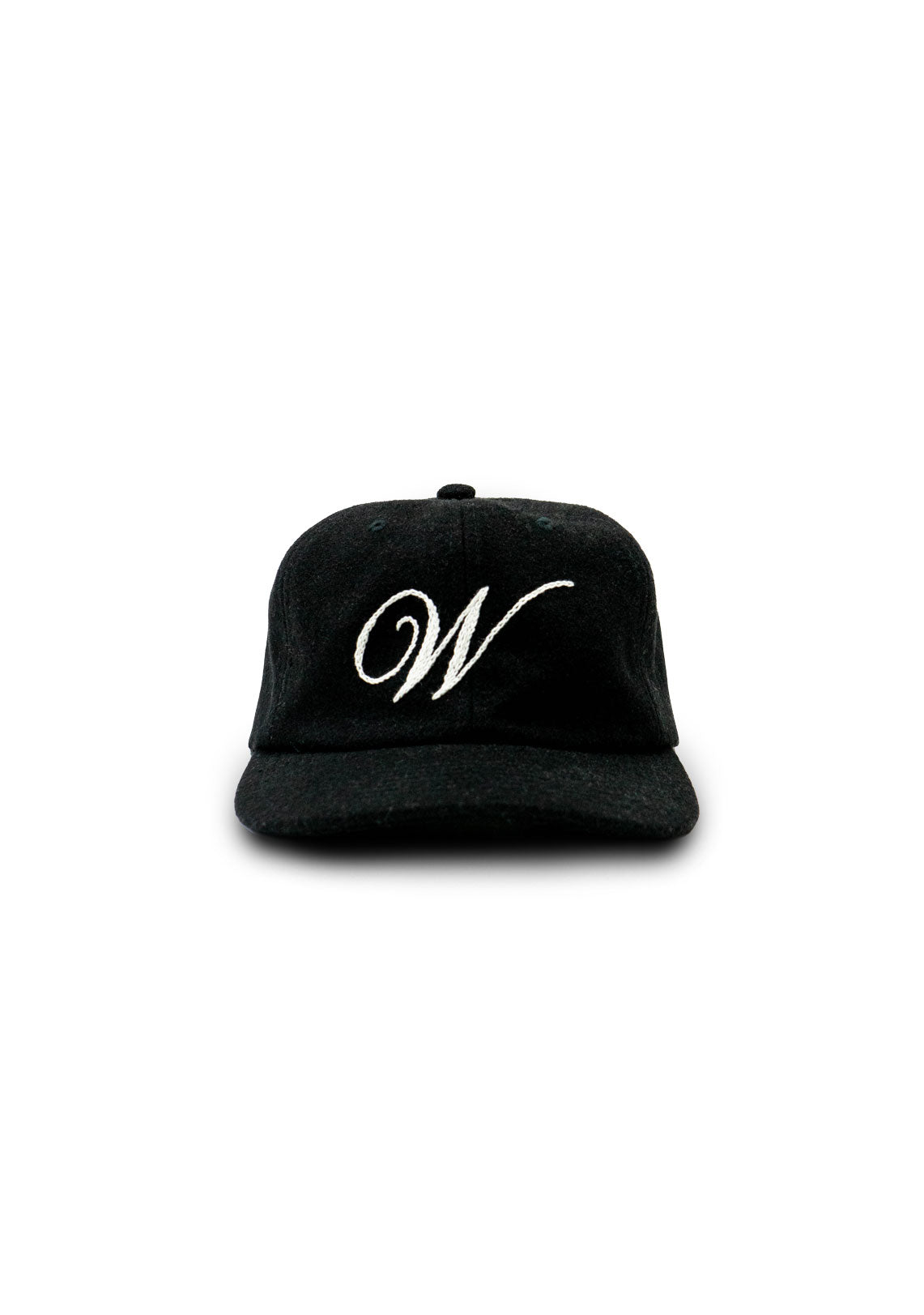 W Melton Cap