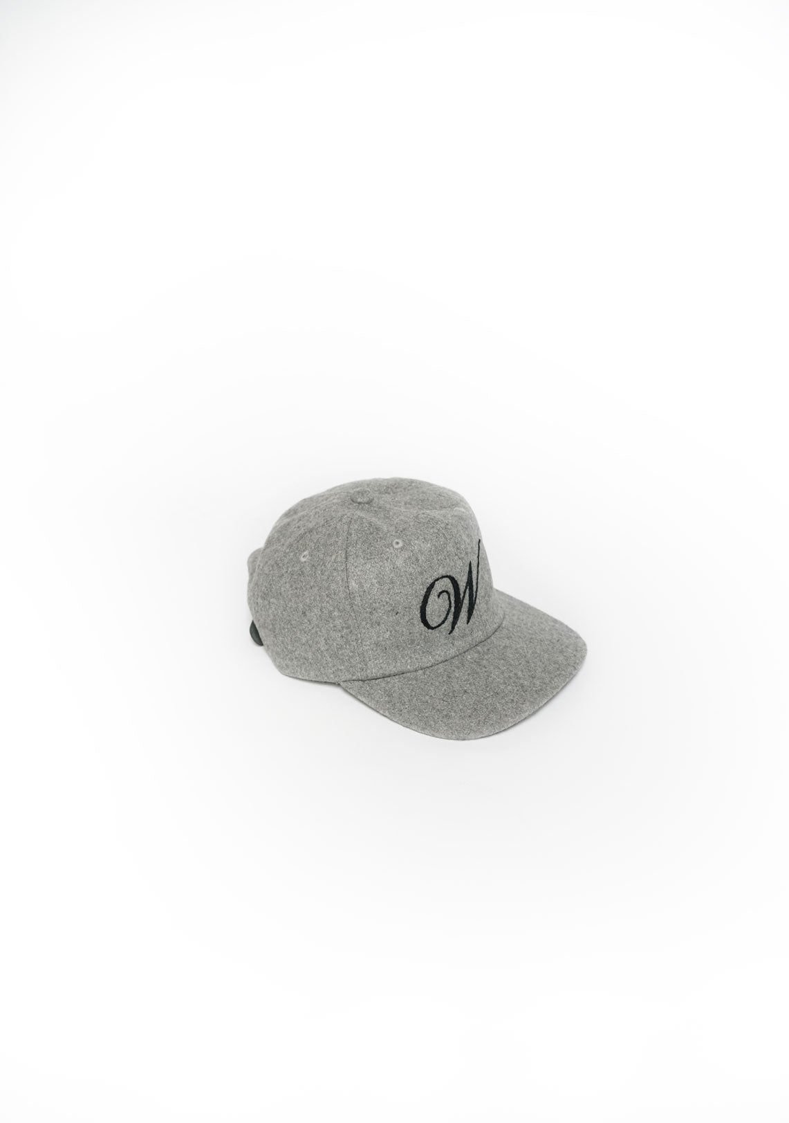 Eagle Racer Snapback LTD