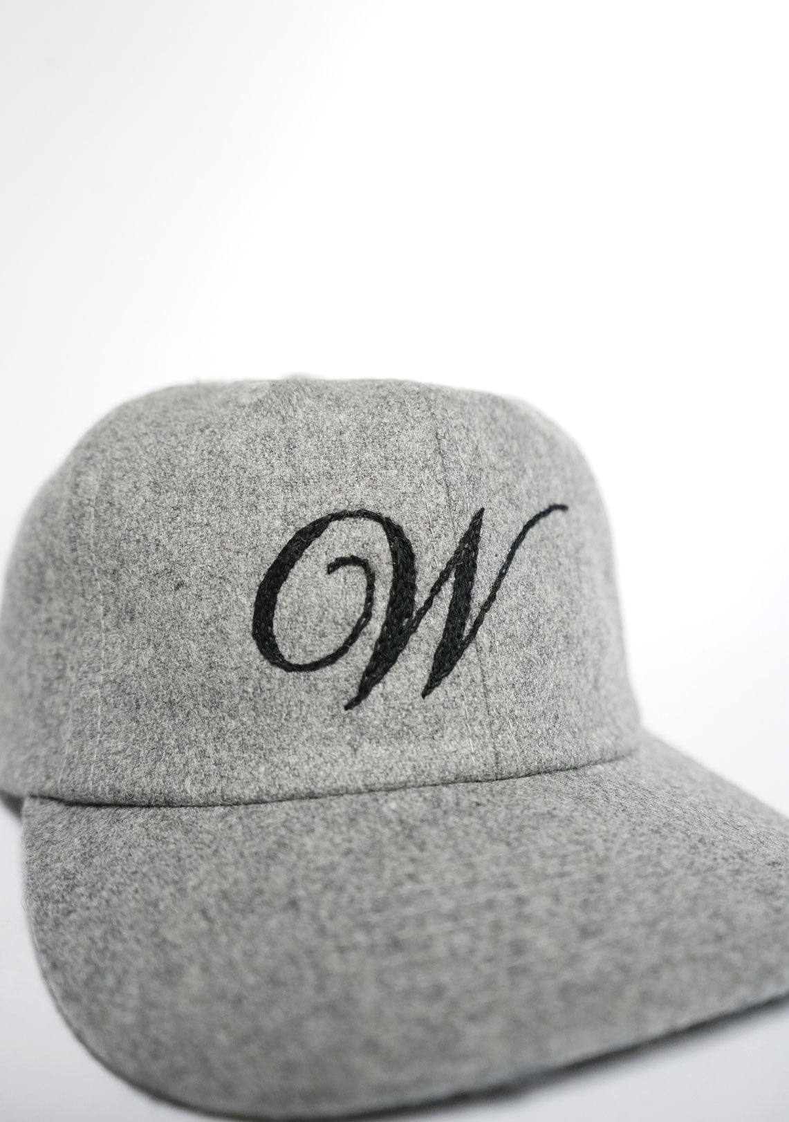 Eagle Racer Snapback LTD