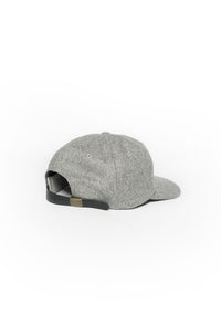Eagle Racer Snapback LTD