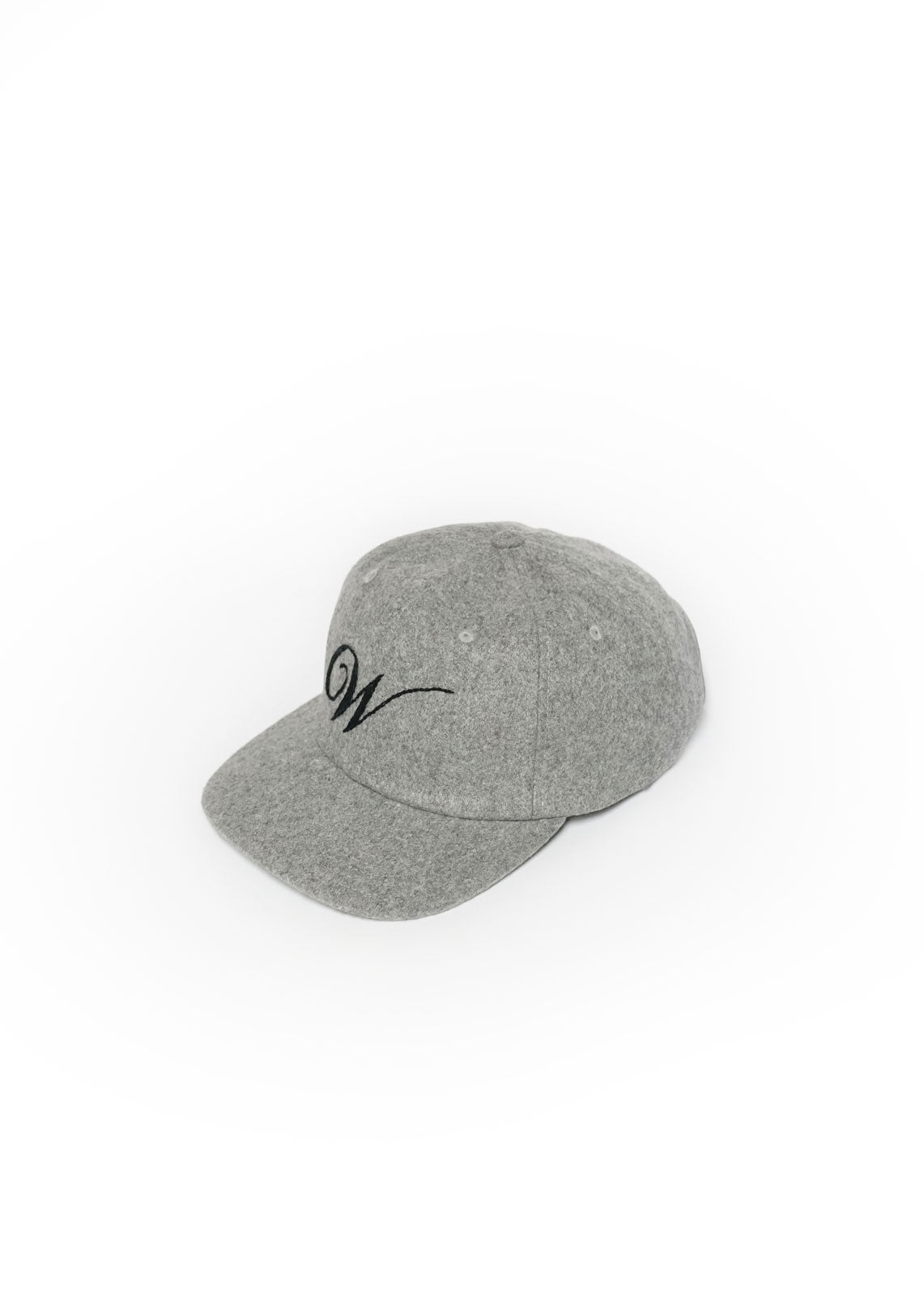 Eagle Racer Snapback LTD