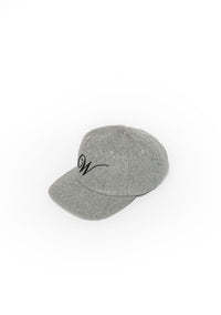 Eagle Racer Snapback LTD