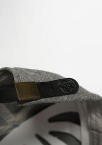 Eagle Racer Snapback LTD
