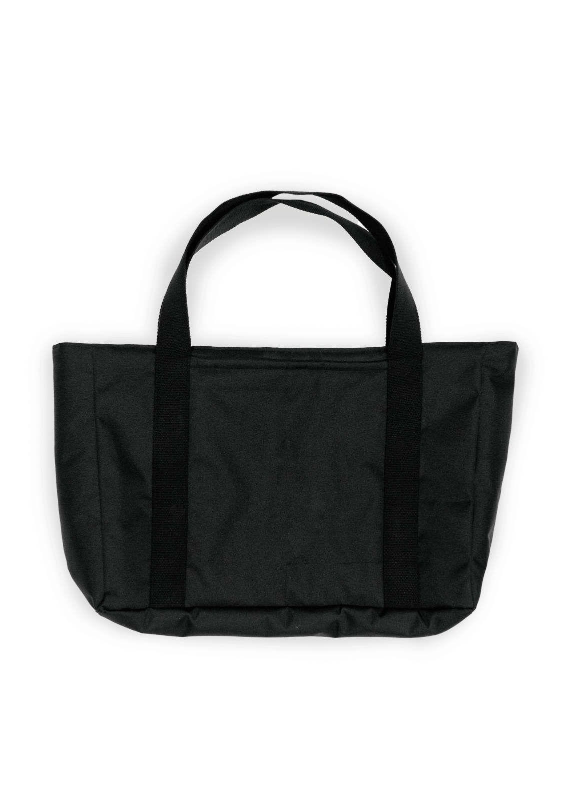 Weekend Bag - Black Edition