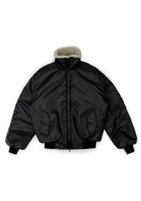 WL-1S Sherpa Bomber