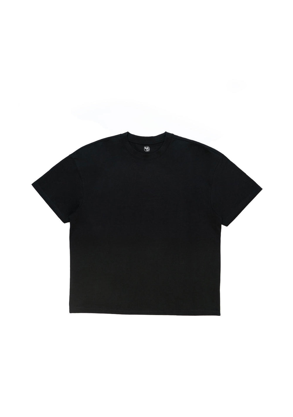 WLT T-Shirt - Black