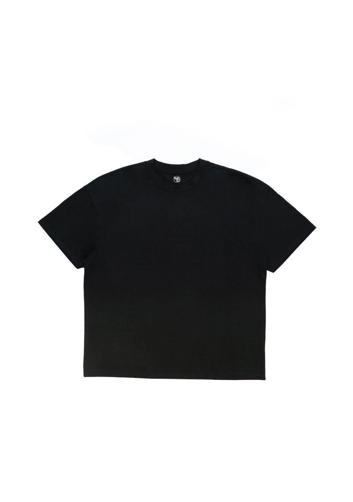 WLT T-Shirt - Black