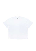 WLT T-Shirt - White