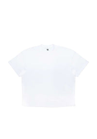 WLT T-Shirt - White