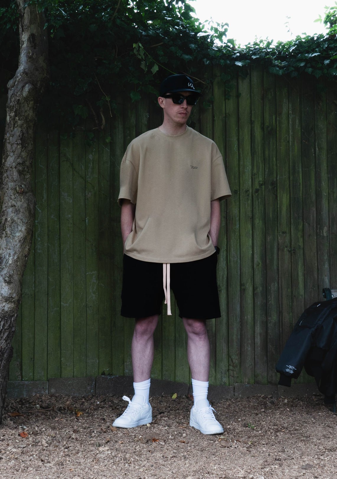 Eagle Hunter (Members Only) T-Shirt - Wings Of Liberty Clothing