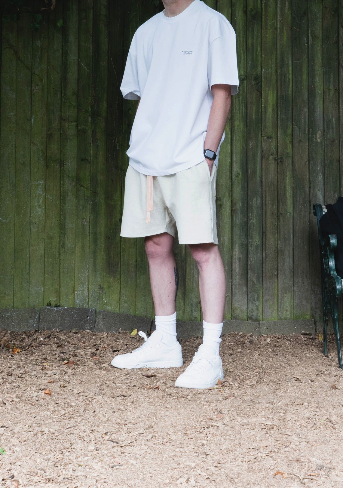 Eagle Hunter T-Shirt - Wings Of Liberty Clothing