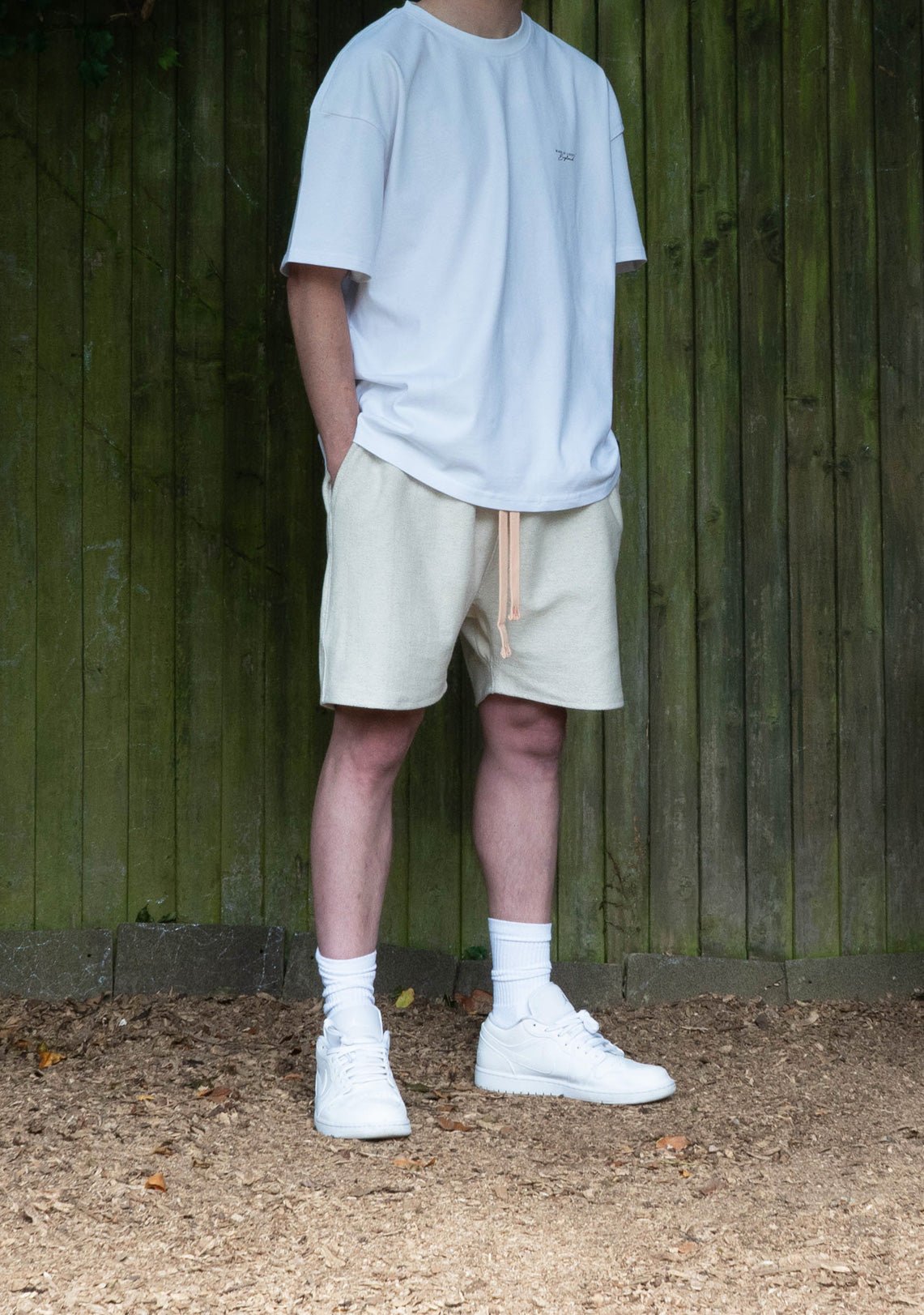 Eagle Hunter T-Shirt - Wings Of Liberty Clothing