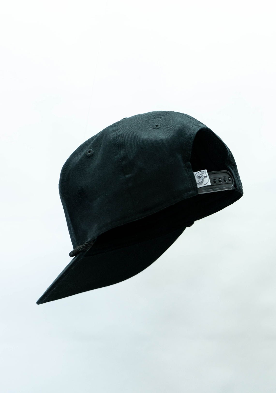 Eagle Racer Snapback - Wings Of Liberty Clothing