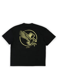 L300 - BLK - Wings Of Liberty Clothing