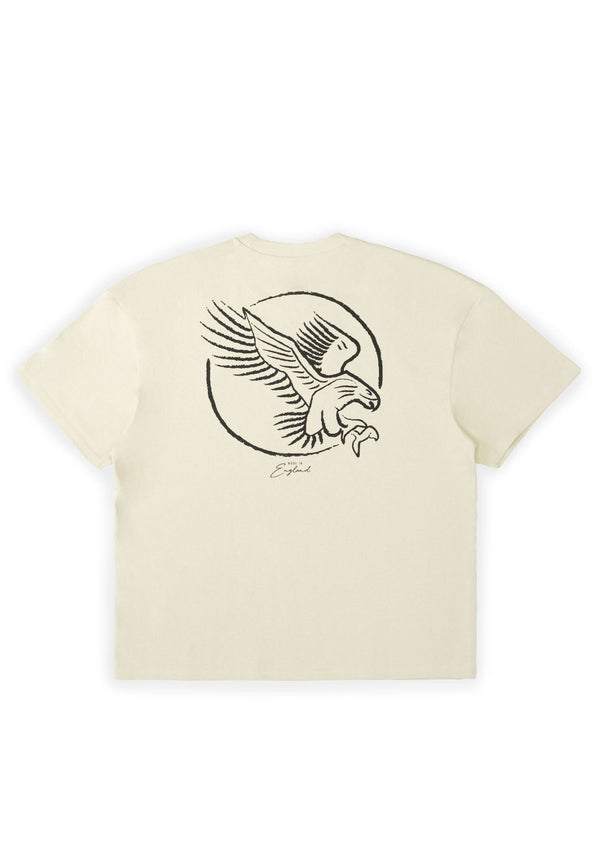 L300 - Sandstone - Wings Of Liberty Clothing