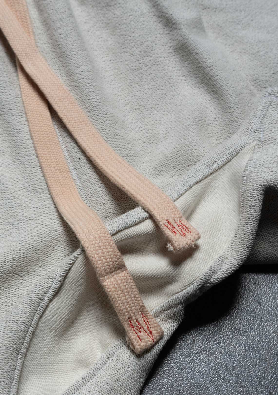 RW Shorts Dusty Cream - Wings Of Liberty Clothing