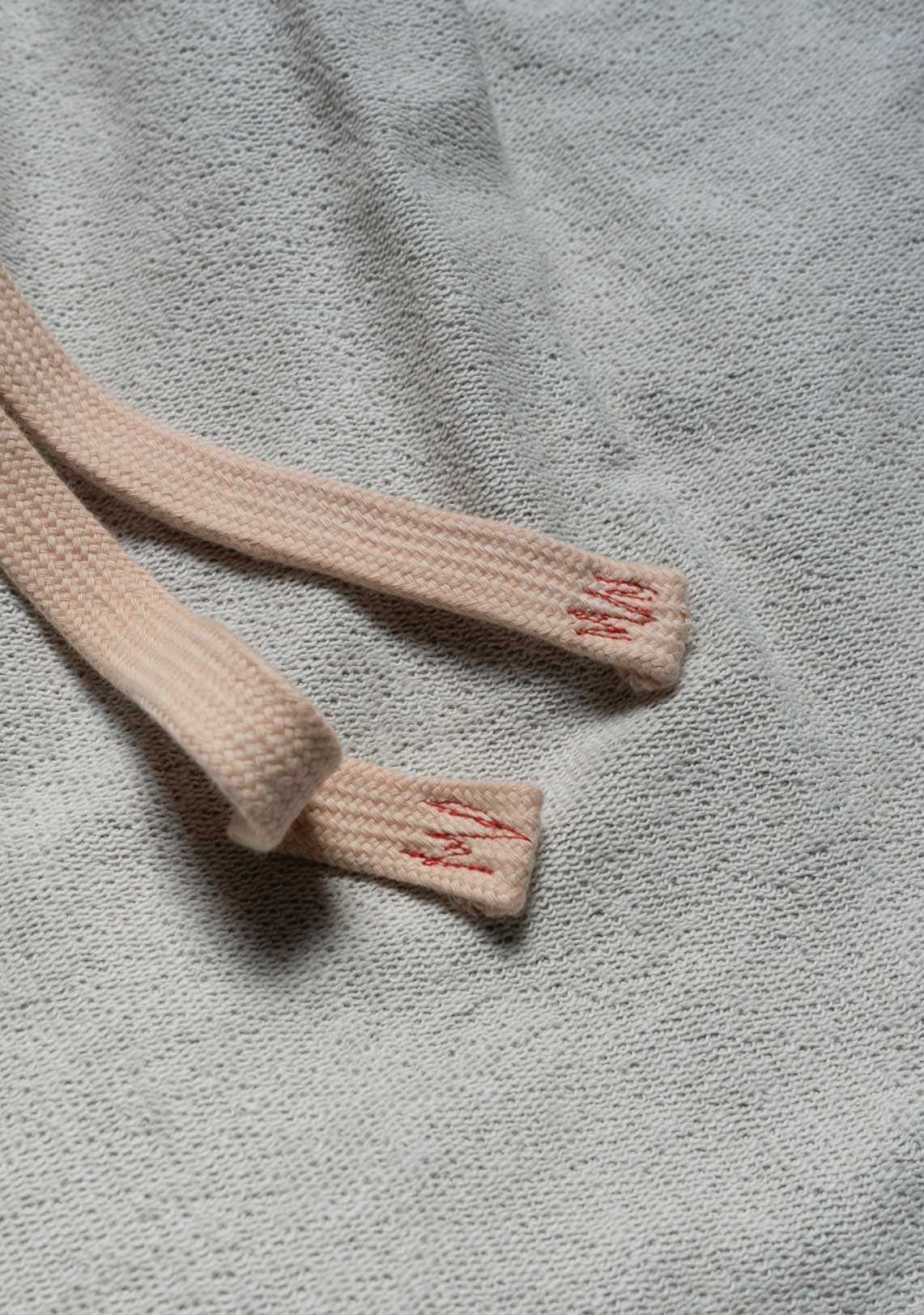 RW Shorts Dusty Cream - Wings Of Liberty Clothing