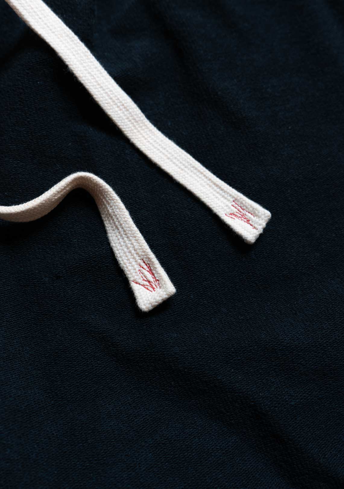 RW Shorts Midnight Black - Wings Of Liberty Clothing