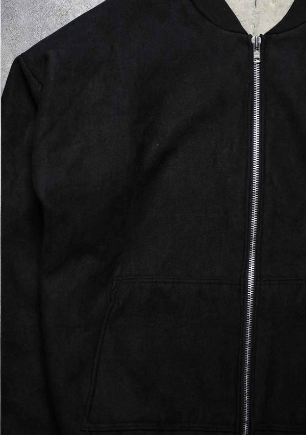 Sample Jacket 09 - Wings Of Liberty Clothing