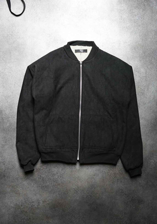 Sample Jacket 22 - Wings Of Liberty Clothing