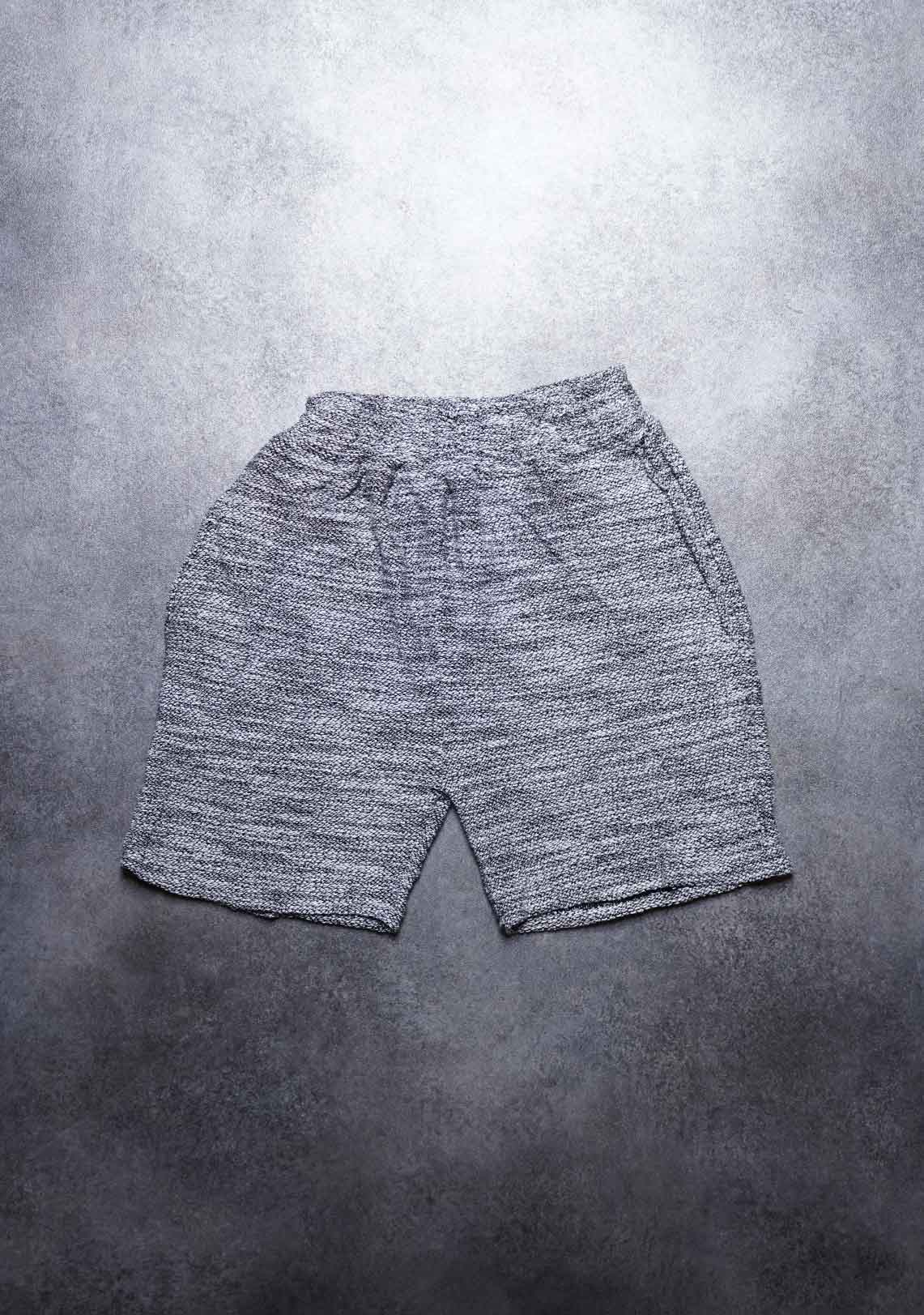 Sample Shorts - S11 - Wings Of Liberty Clothing