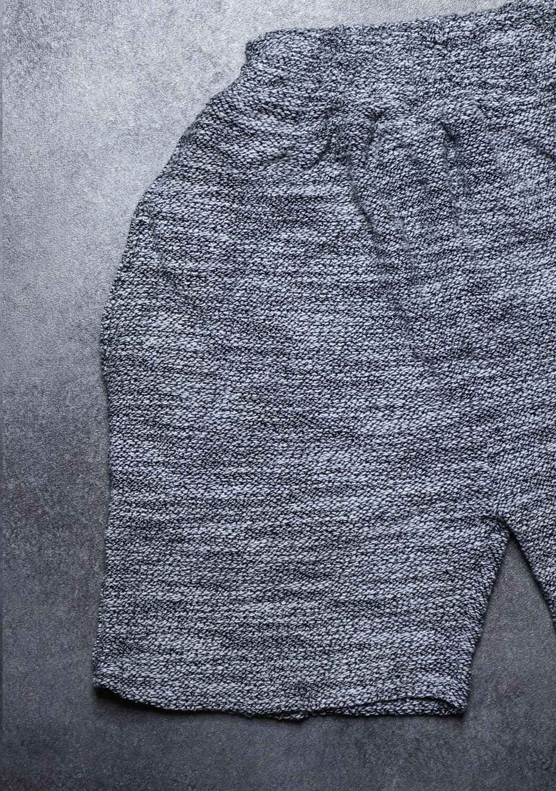 Sample Shorts - S11 - Wings Of Liberty Clothing