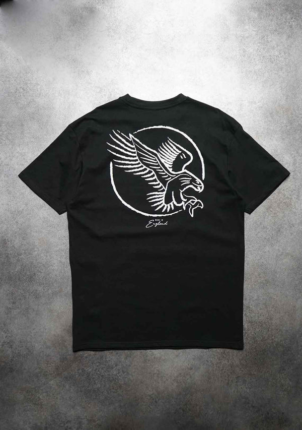 Sample T-Shirt 15 - Wings Of Liberty Clothing