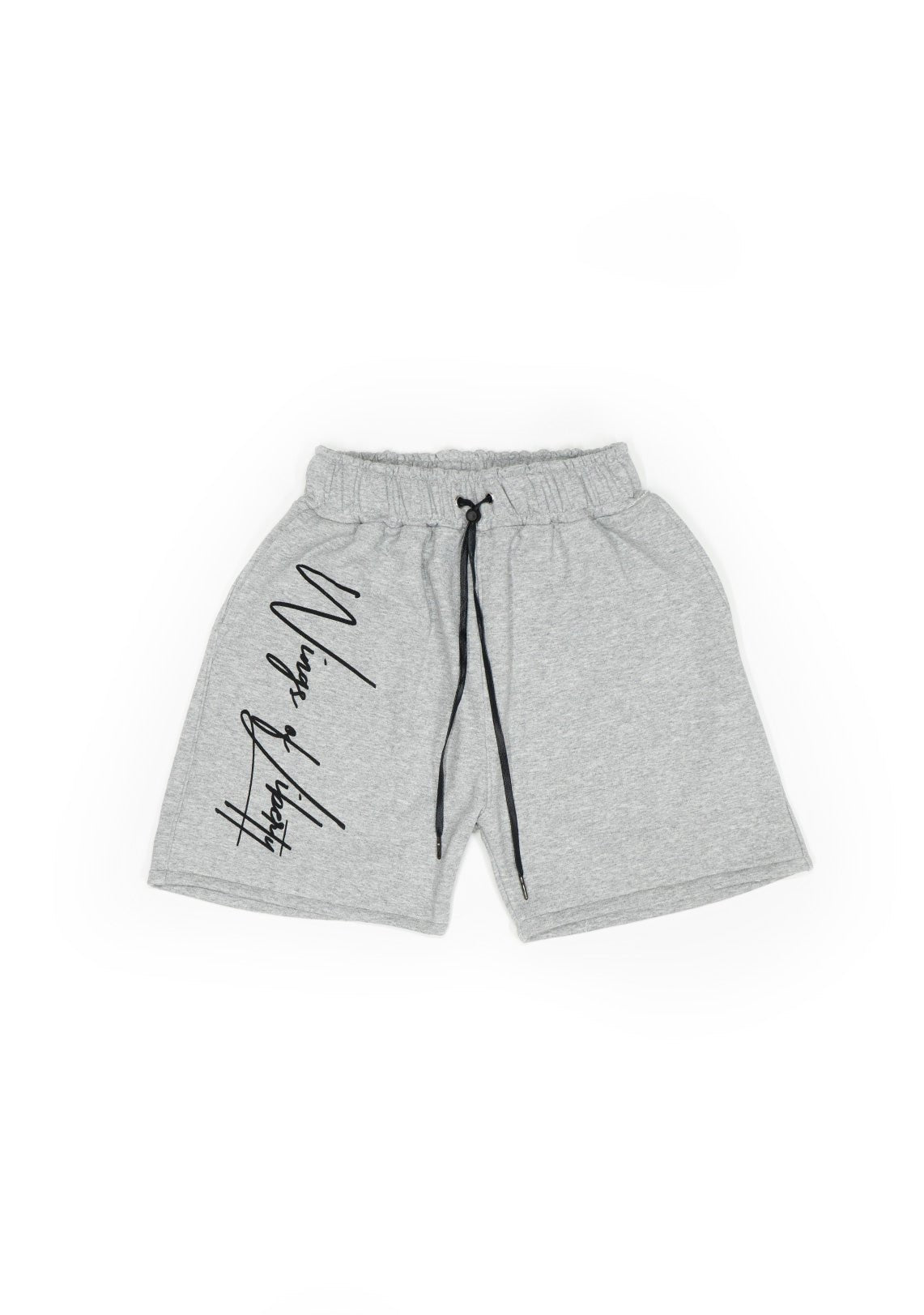 Signature Shorts - Wings Of Liberty Clothing