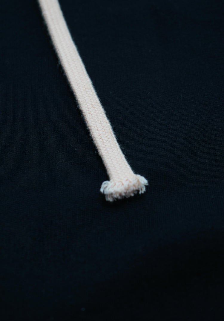 Talon Joggers - Midnight Black - Wings Of Liberty Clothing