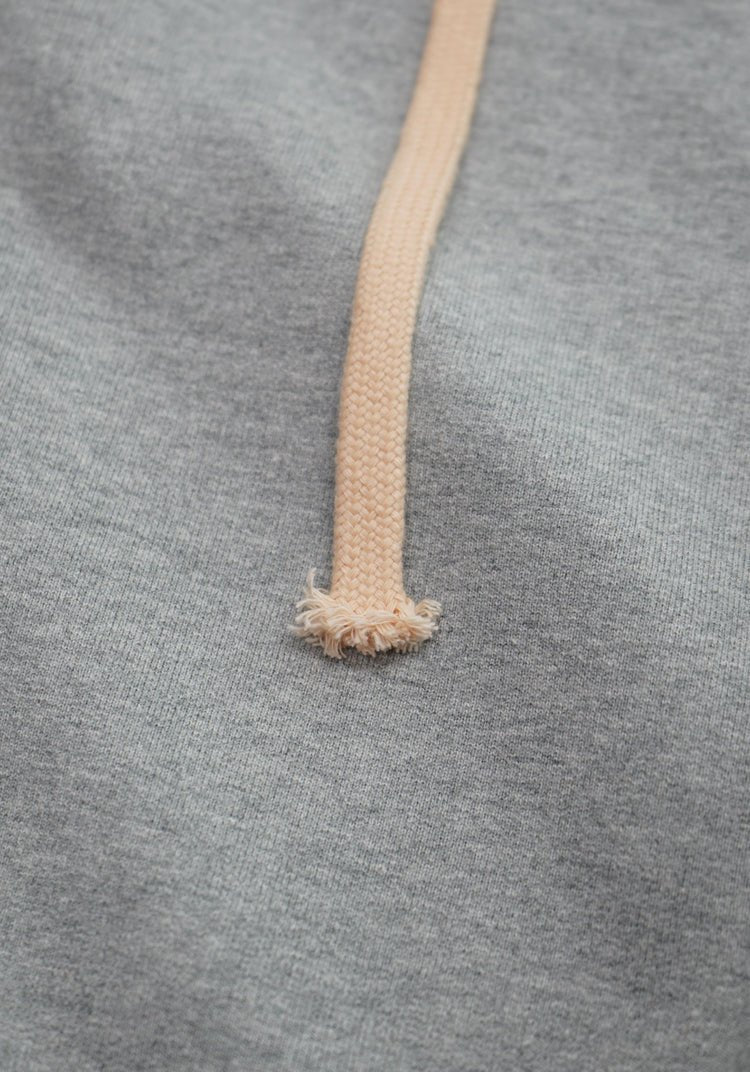 Talon Joggers - Wolf Grey - Wings Of Liberty Clothing