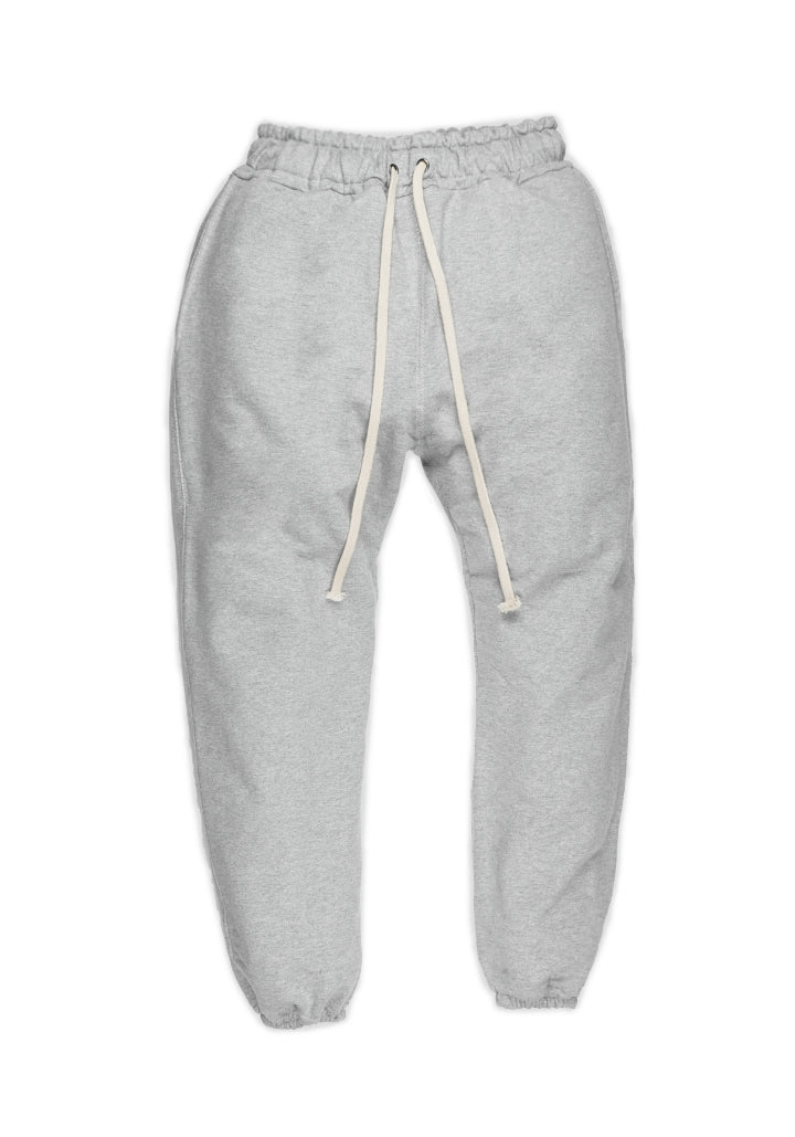 Talon Joggers - Wolf Grey - Wings Of Liberty Clothing