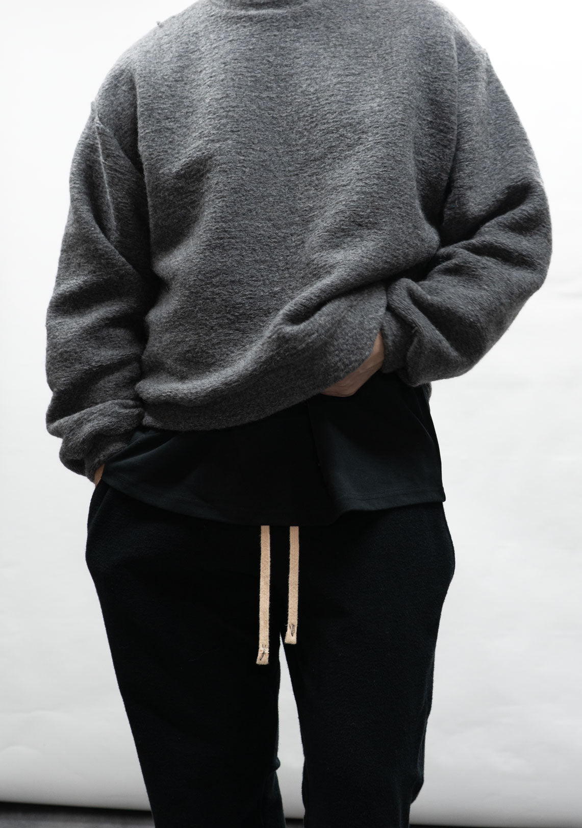 Veneto Knit - Wings Of Liberty Clothing