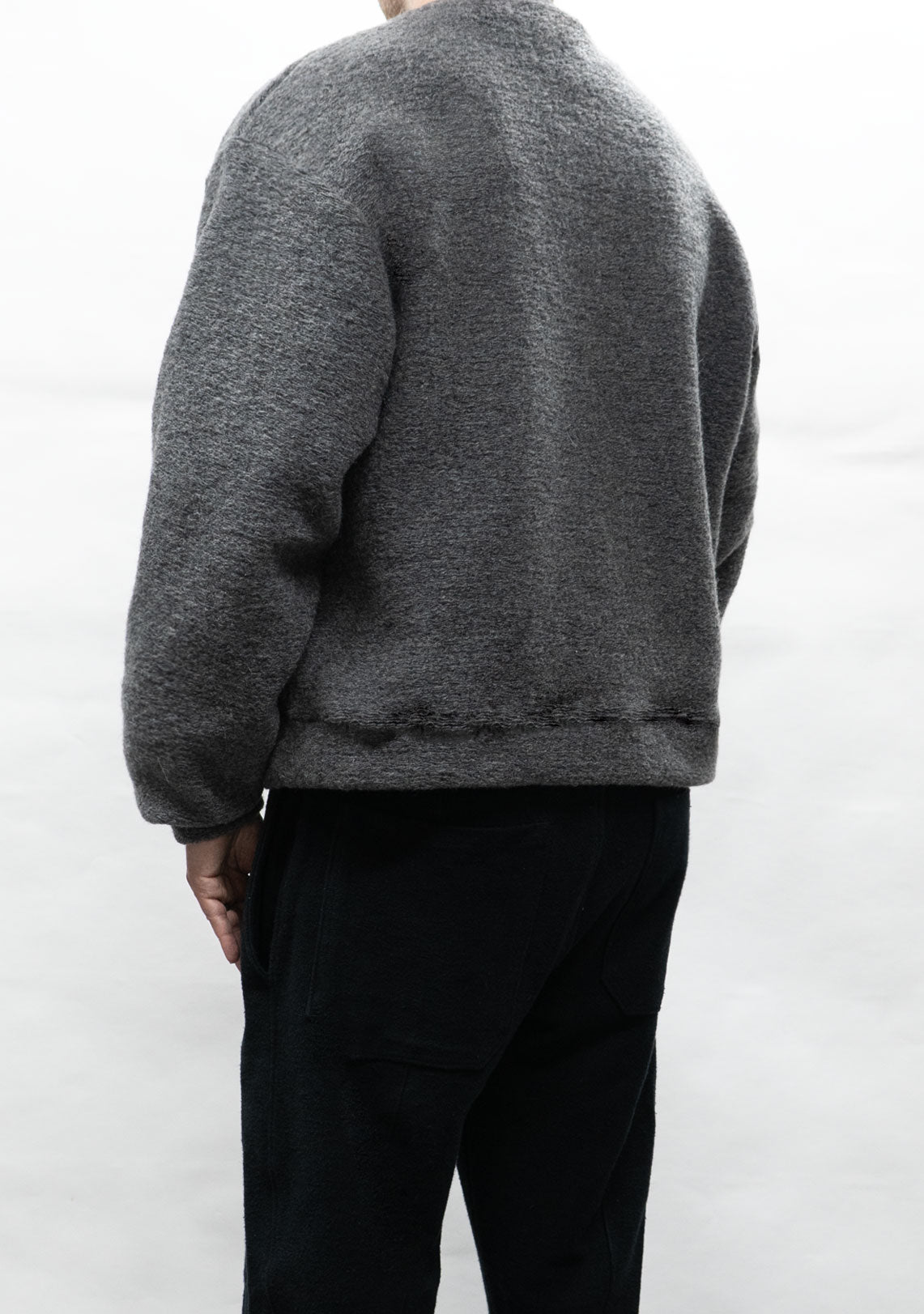 Veneto Knit - Wings Of Liberty Clothing