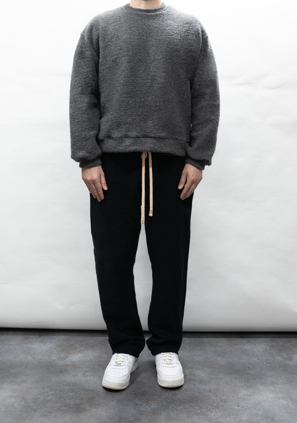 Veneto Knit - Wings Of Liberty Clothing