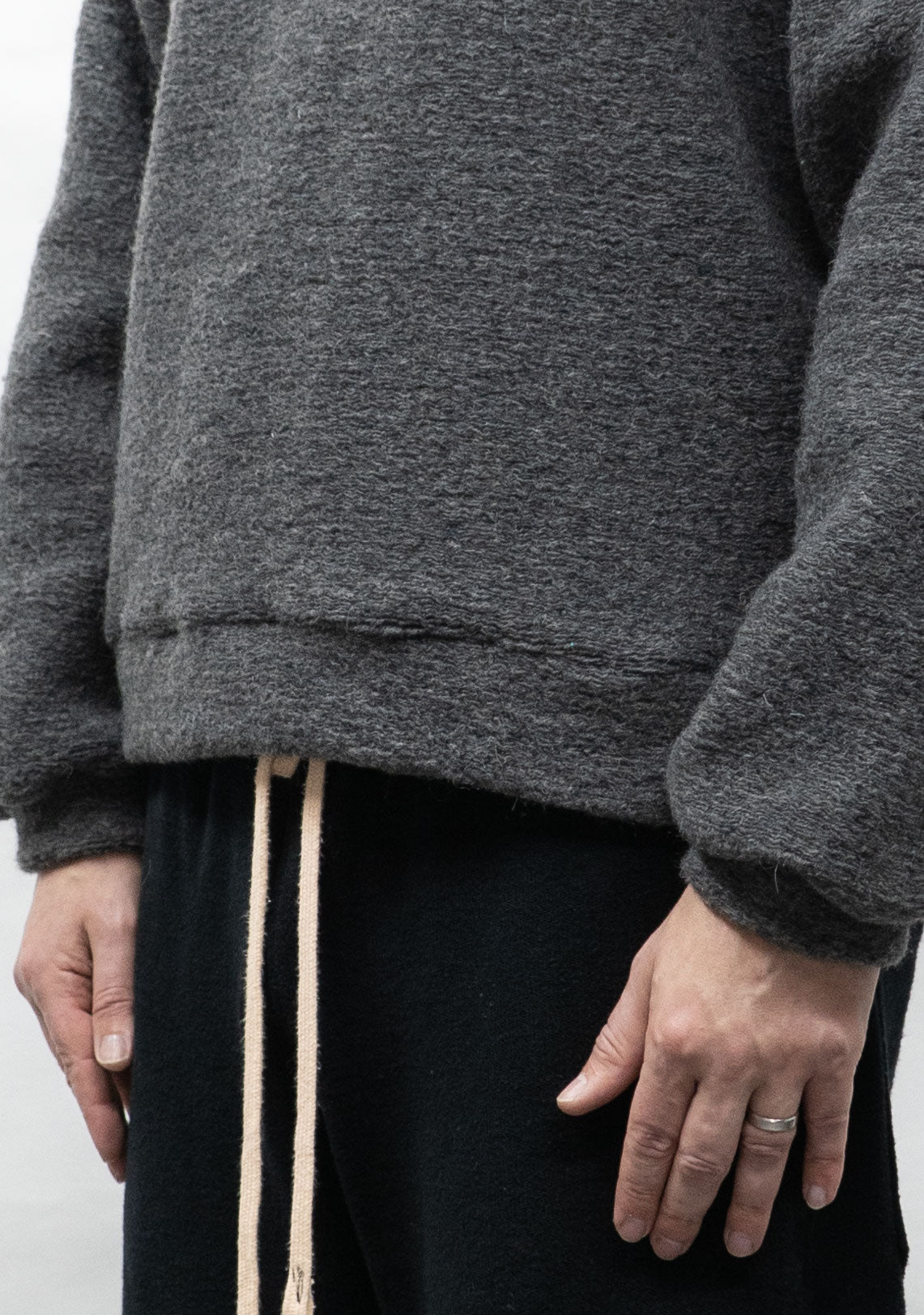 Veneto Knit - Wings Of Liberty Clothing