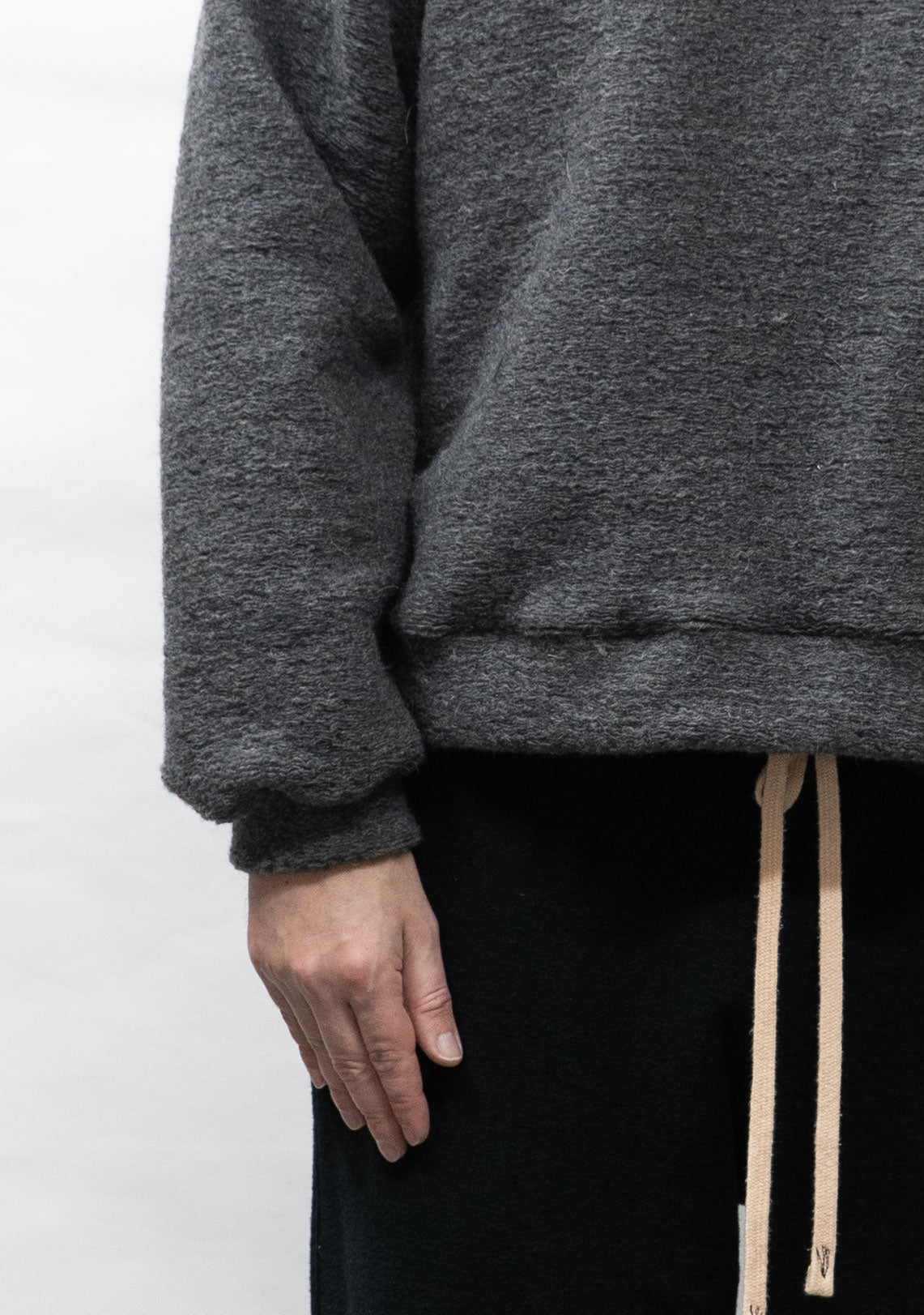 Veneto Knit - Wings Of Liberty Clothing