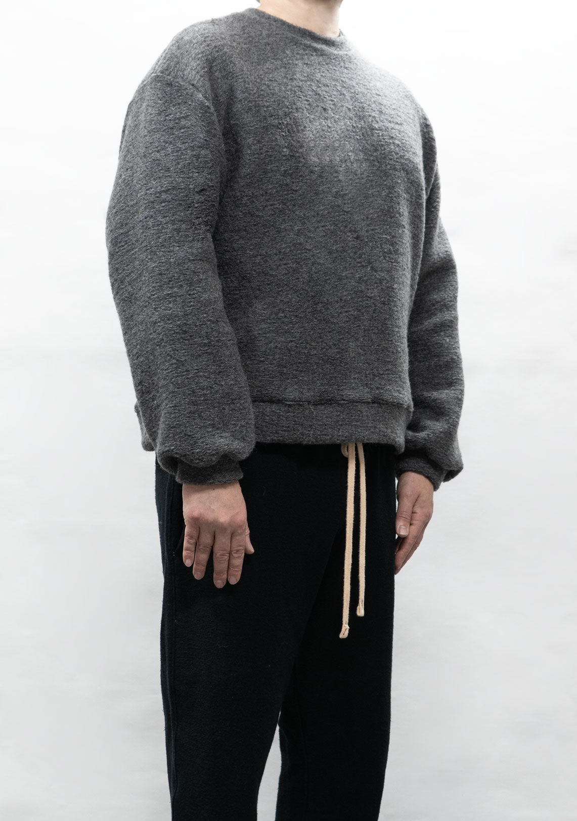 Veneto Knit - Wings Of Liberty Clothing