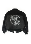 WLBD - 01 BP - Wings Of Liberty Clothing