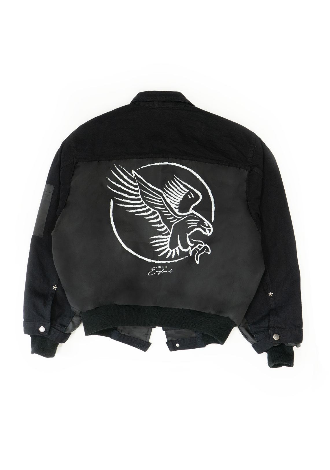 WLBD - 01 BP - Wings Of Liberty Clothing