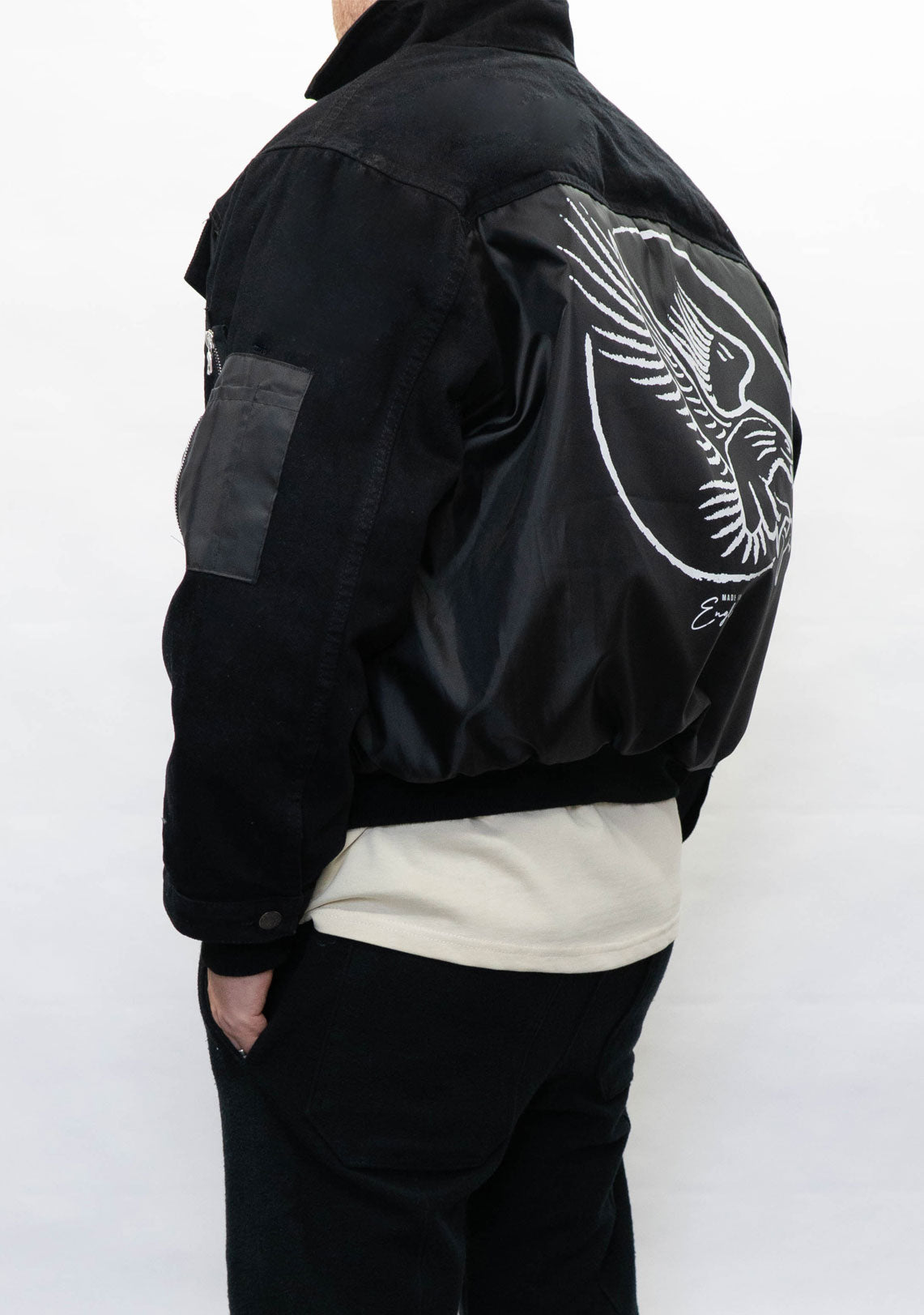 WLBD - 01 BP - Wings Of Liberty Clothing