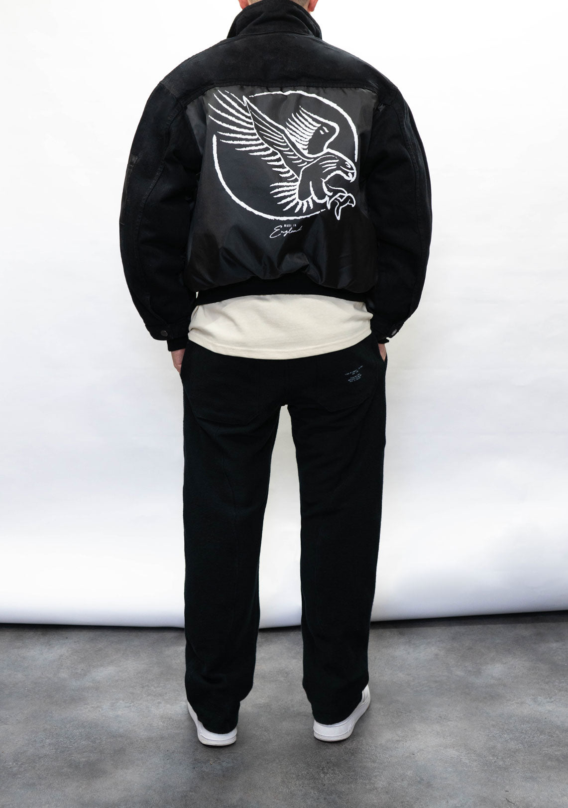 WLBD - 01 BP - Wings Of Liberty Clothing