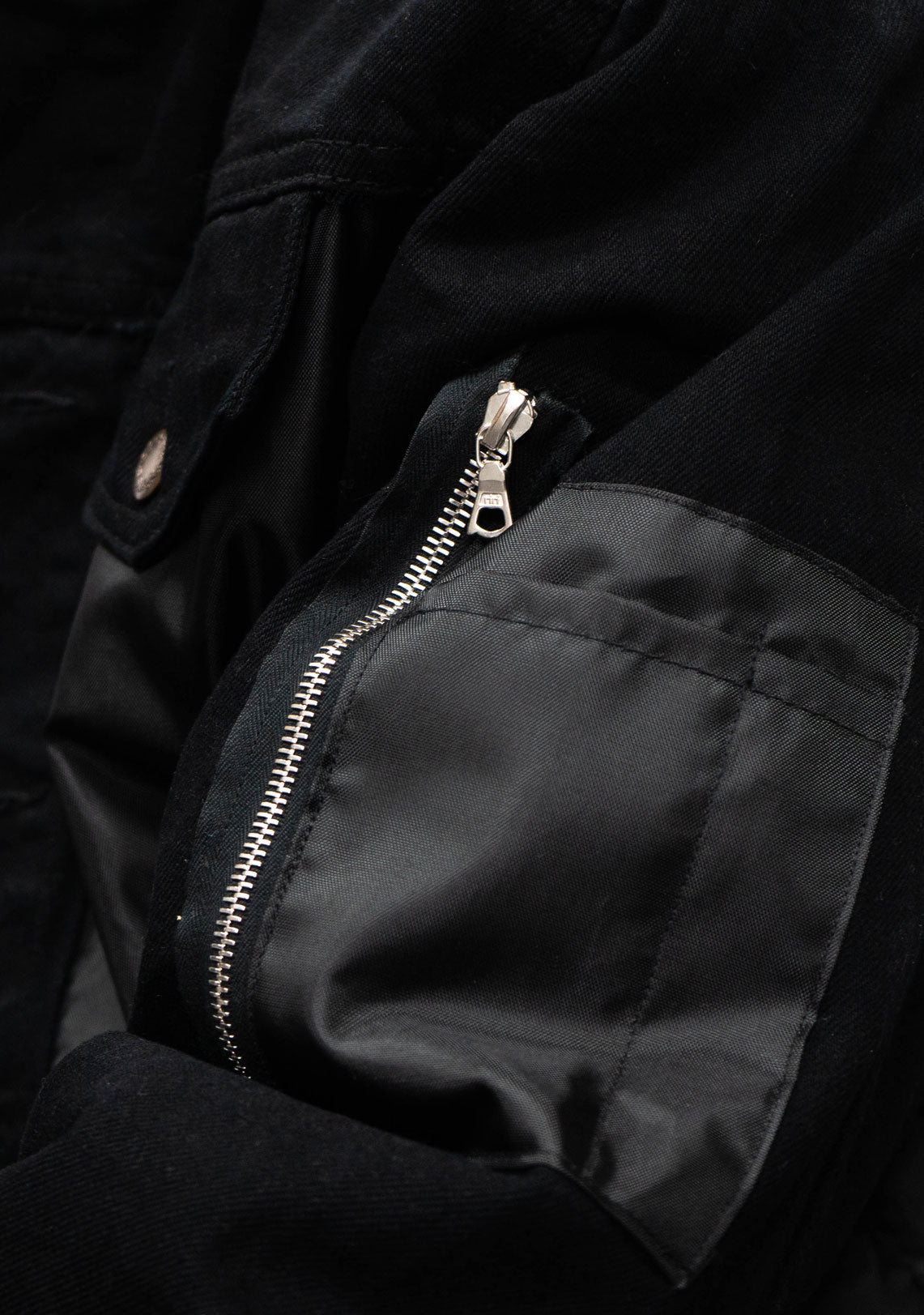 WLBD - 01 BP - Wings Of Liberty Clothing
