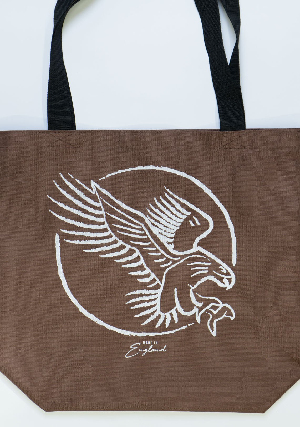 WP Canvas Bag - Wings Of Liberty Clothing
